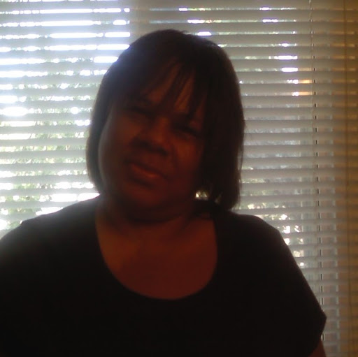 Deborah Mcclinton Photo 5