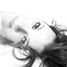 Erika Martin Photo 10