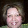 Brenda Butts Photo 31
