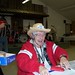 Darlene Cole Photo 44