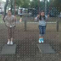 Geraldine Carreon Photo 5