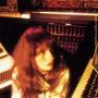 Doris Norton Photo 17