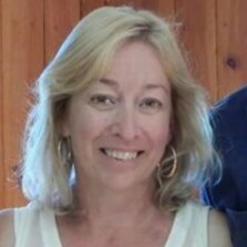 Nancy Day Photo 4