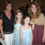 Alison Sheets Photo 18