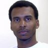Kenneth Steele Photo 27