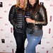 Rachel Hunter Photo 4