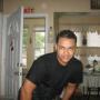 Erick Lara Photo 14