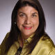 Theresa Garza Photo 2