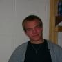 Jeremy Hay Photo 20