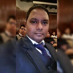 Rajesh Sharma Photo 42