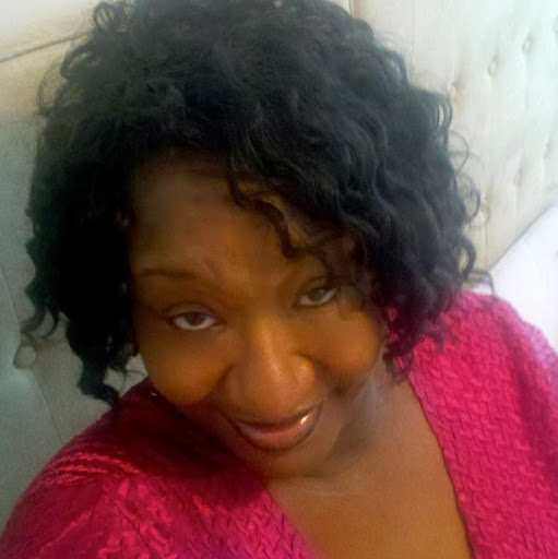 Sheila Bynum Photo 31