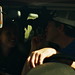 Rick Townsend Photo 9