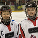 Kelly Gilbert Photo 21