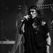 Elisa Torres Photo 19
