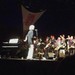 James Arguelles Photo 14