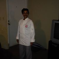 Sharon Agee Photo 5