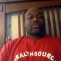 Terence Scott Photo 17