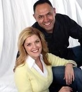 Louis Ponce Photo 1