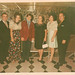 George Athan Photo 15