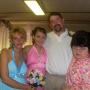 Mary Poore Photo 26