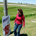 Amanda Gross Photo 18