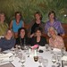 Donna Smyth Photo 22