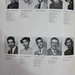 Amy Lange Photo 19