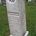 Elizabeth Goble Photo 14