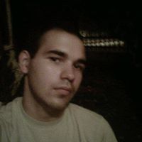 Gabriel Wheeler Photo 2
