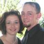 Kristen Dougherty Photo 22