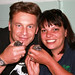 Chris Piper Photo 3