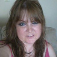 Jennifer Jarnagin Photo 2