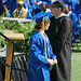 Melissa Dalton Photo 34