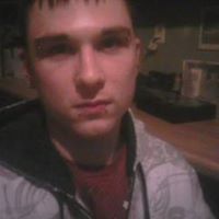 Joe Russell Photo 27