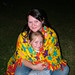 Debbie Cates Photo 19