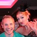 Christopher Powell Photo 5