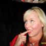 Crystal Swain Photo 20