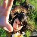 Katie Conroy Photo 21