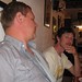 Nathan Russell Photo 8