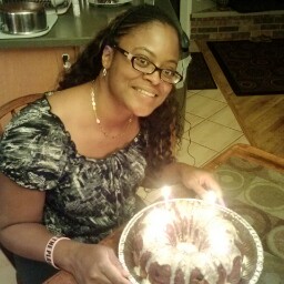 Cynthia Morrow Photo 25