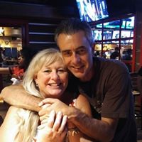 Patricia Dougherty Photo 26