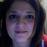 Rhonda Bradley Photo 35
