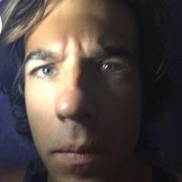 Ryan Schaefer Photo 17