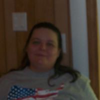 Ann Hinson Photo 9
