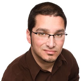 Efrain Cruz Photo 28