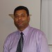 Mohammad Waseem Photo 42