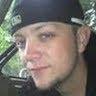 Charles Crenshaw Photo 7
