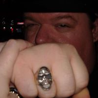 Chris Michaelis Photo 32