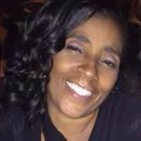 Antoinette Thompson Photo 8