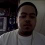 Darryl Scott Photo 10